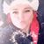 Sonya Meekins Rambo's profile image