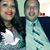 Juan Carlos Perez's profile image