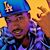 Kyle Ashby's profile image