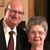 Jeri John Patton's profile image