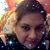 Maricela Martinez-Granger's profile image