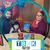 Yesenia Lamboy's profile image