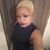 Lakiska Kiki Lewis's profile image