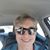 Linda Jarvis's profile image