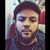 Louis Perea's profile image
