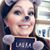 Laura Bryant Muehlhauser's profile image