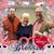 Nancy Willis Jackson's profile image