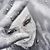 Erin Nissa McCoun-LaRocque's profile image