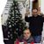Maurizio Gagliardi's profile image