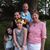 Beverly Congdon's profile image