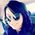 Katarina Provenghi's profile image