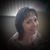 JoDee Ann's profile image