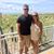Ashley Bettencourt's profile image