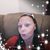 Michelle Montelongo's profile image