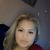 Christina Sanchez's profile image