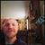 Jason Clements's profile image