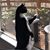 Amy Pierce Mynatt's profile image