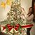 Jackelin Rodriguez's profile image