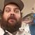 Spencer D Randolph's profile image