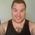 James Duncan's profile image