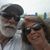 Joy Brown Knoll's profile image