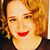 Deja Marie Powell's profile image