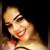 Ana Mojik's profile image