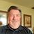 Ron Miller's profile image