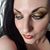 Amy Lecy's profile image