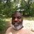 Larry P Lamar Jr.'s profile image