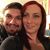 Stephanie Davis's profile image