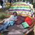 Montero Enjoylife's profile image