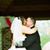 Mallory Ferschweiler's profile image