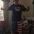 John Raskevitz Jr's profile image