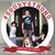Leah Melling DeCesare's profile image