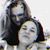 Molly Berge's profile image