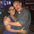 Brittany Coffey's profile image
