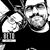 Tim DavisInk's profile image