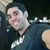 Pedro Henrique Portugal Ferreira's profile image