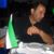 Ayman Dahlan's profile image