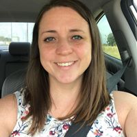 Kacie Crowder's profile image