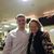 Kimberly Bollinger's profile image
