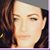 Melissa Eras's profile image