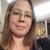 Caree Reader's profile image