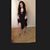 Valerie Jackson's profile image