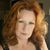 Amy Sue Norris's profile image