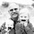 Bill Rogers's profile image