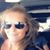 Shelly Kaye Romero's profile image