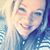 Sarah Cooper Barnett's profile image