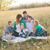 Rachel Farrell Orgill's profile image